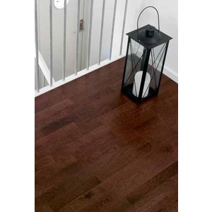 PARCHET TRIPLU STRATIFICAT TARKETT - SALSA RED OAK COFFEE 14MM